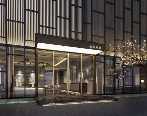 十载精工匠心筑家——坐标装饰住宅精装精品工程巡展