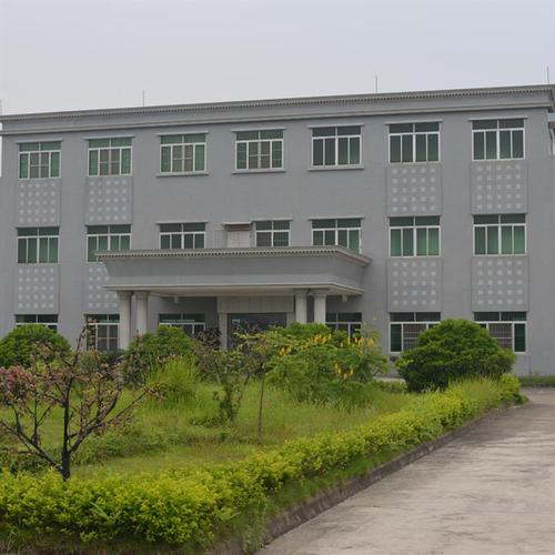 澳晟材料亚克力花纹板材咖啡色花纹在建筑装饰设计中的应用与工厂定做指南